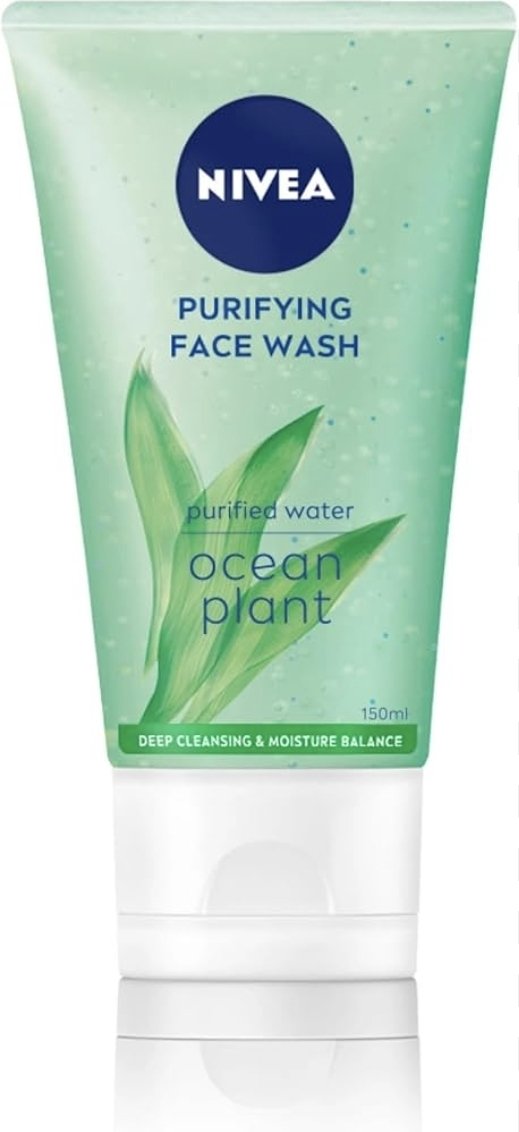 🌸Tante Pieps🌸 tweet media