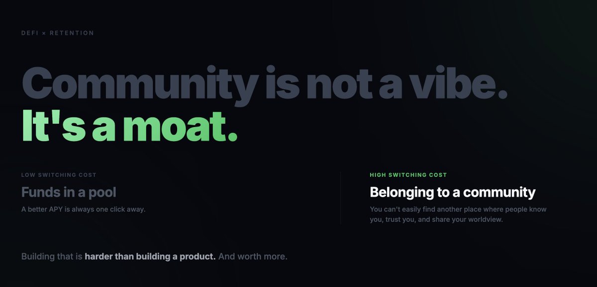 Jelena| DeFi tweet media