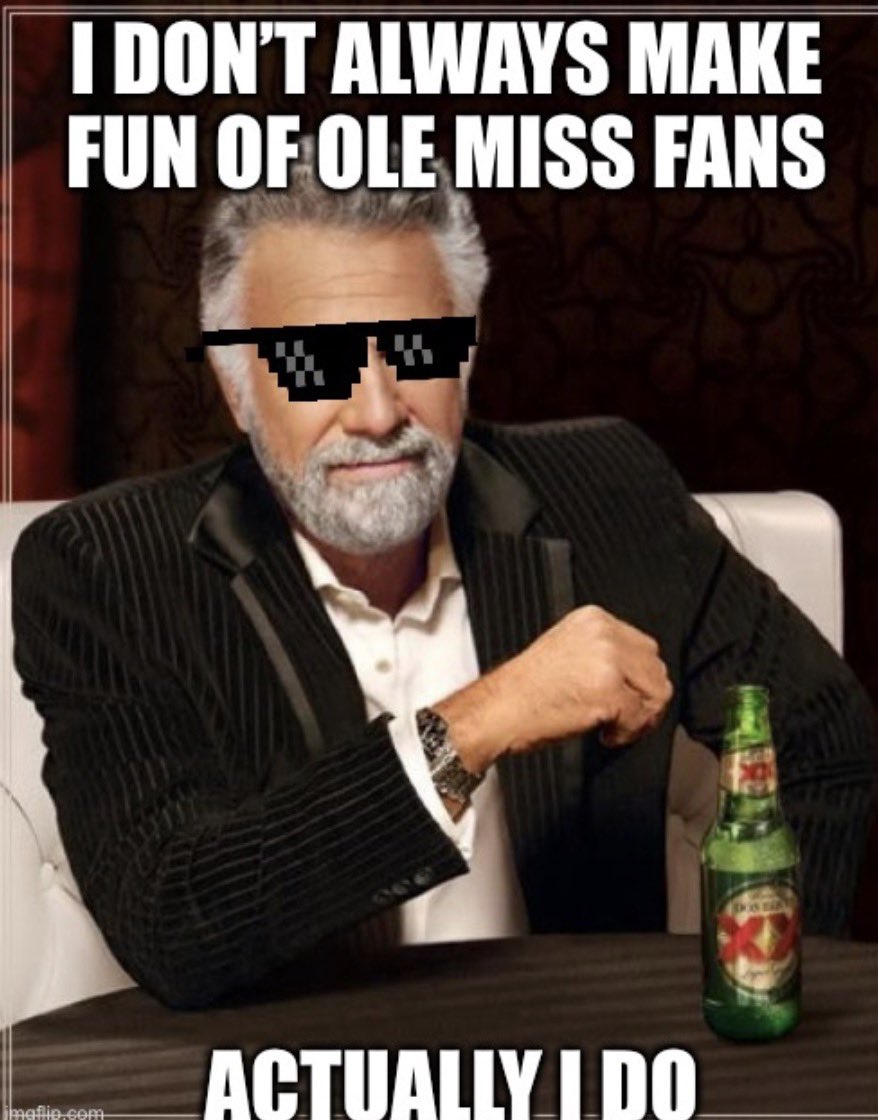 LSU Football Report tweet media