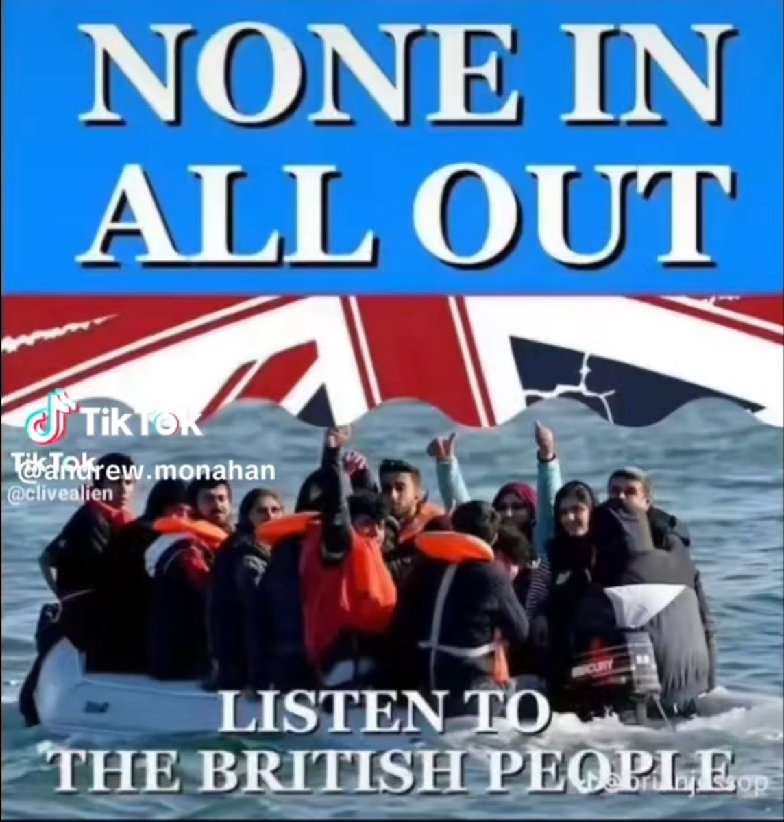 Essex Patriot tweet media