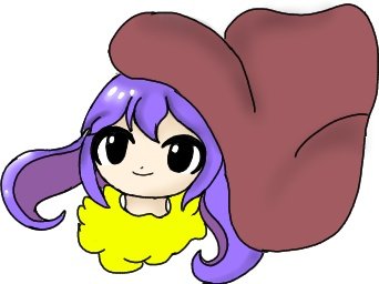 総無色だって何度もそう言ってるじゃないか大体お前はいつも tweet media