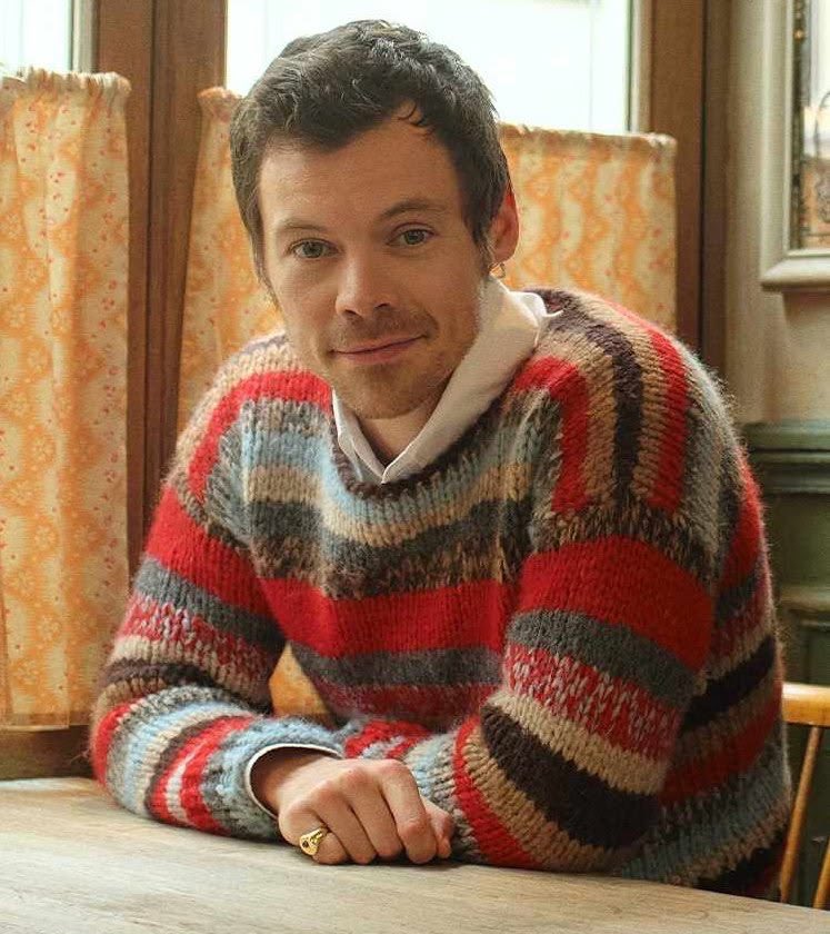 ren⟢ #1 season 2 weight loss enjoyer tweet media