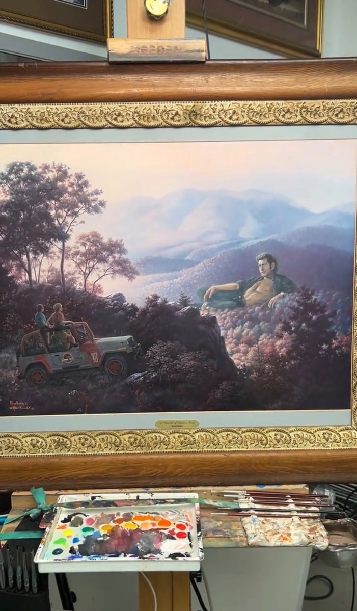 🖤 Buy Physical Media 🖤 tweet media