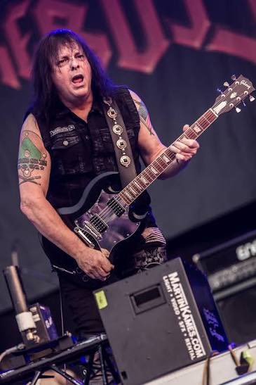 AxMinisterTRIO's tweet photo. Rest in peace Ross the Boss! See you in Valhalla https://t.co/L6JWWOjQjB