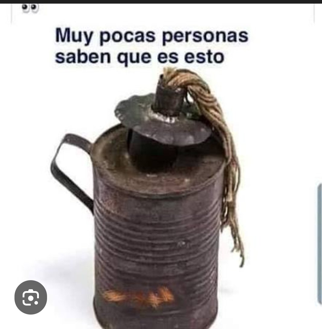 Ángel E. Mancebo tweet media