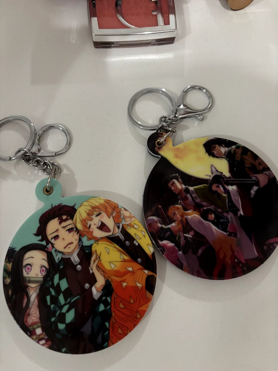 E L H A M tweet media