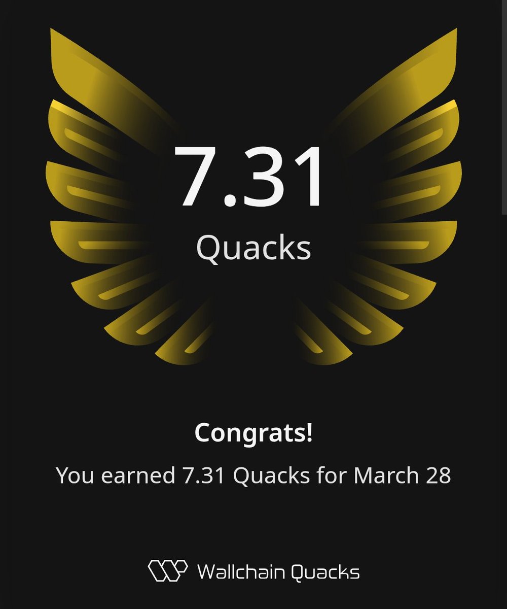 Makassjaka tweet media