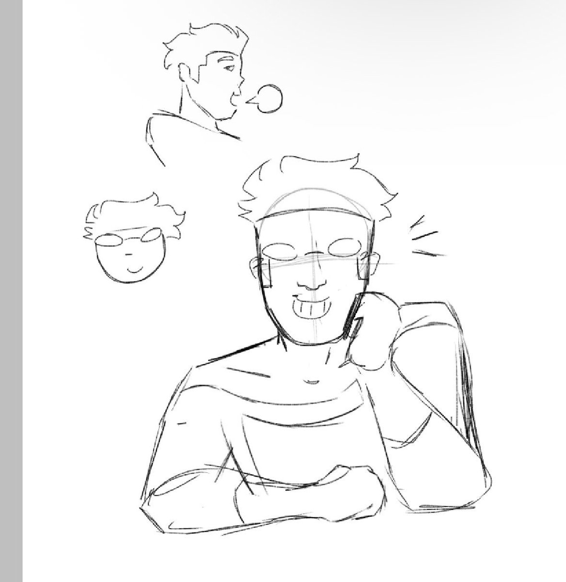 JACKIE !!!! (@beetletaster27) on Twitter photo 