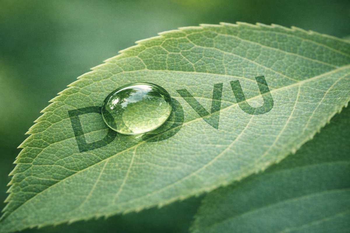 Mr Deuce - Crypto Alberta tweet media