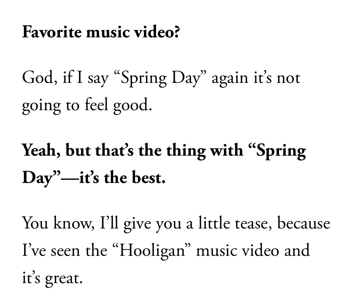 ᴅᴀɴɪ⁷⊙⊝⊜ tweet media