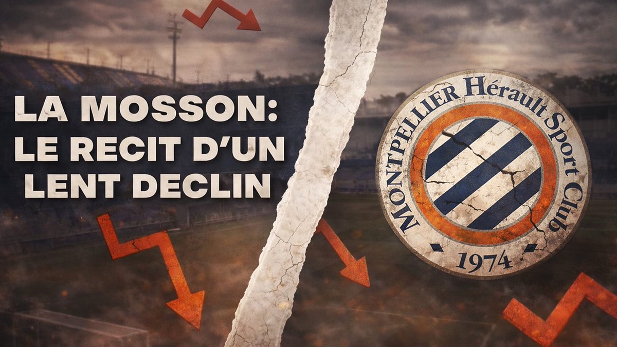 Reikan 🐦‍🔥 tweet media