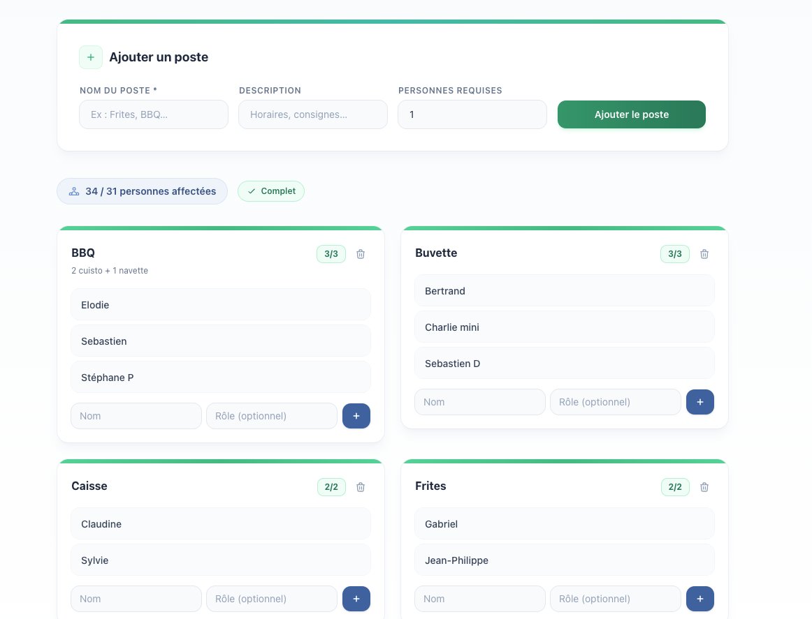 Trouvé Gabriel tweet media