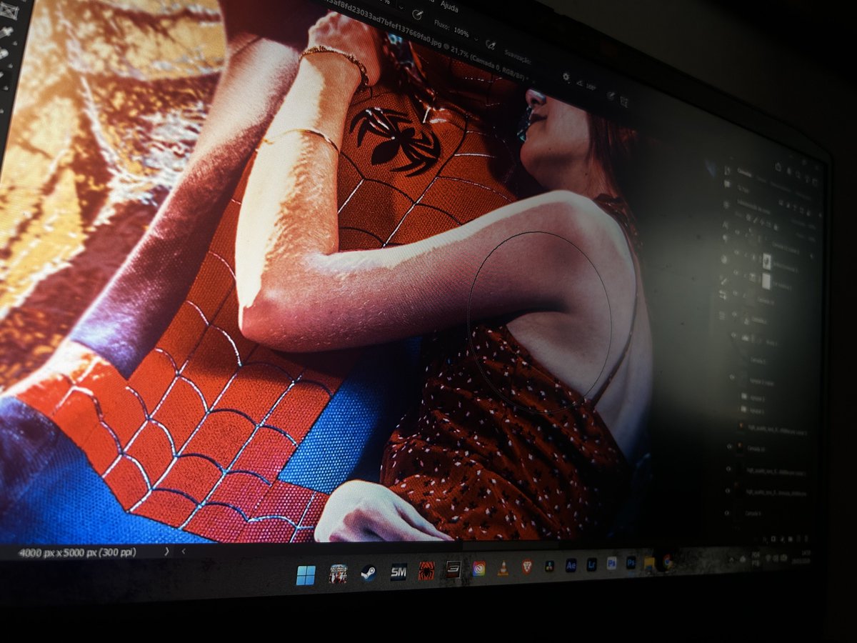 wens.1998 tweet media