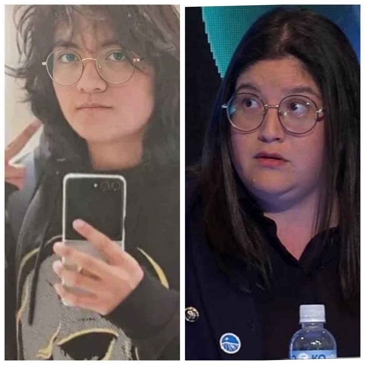 OliverTwittt🇨🇱🇮🇱..🌳🪚 tweet media