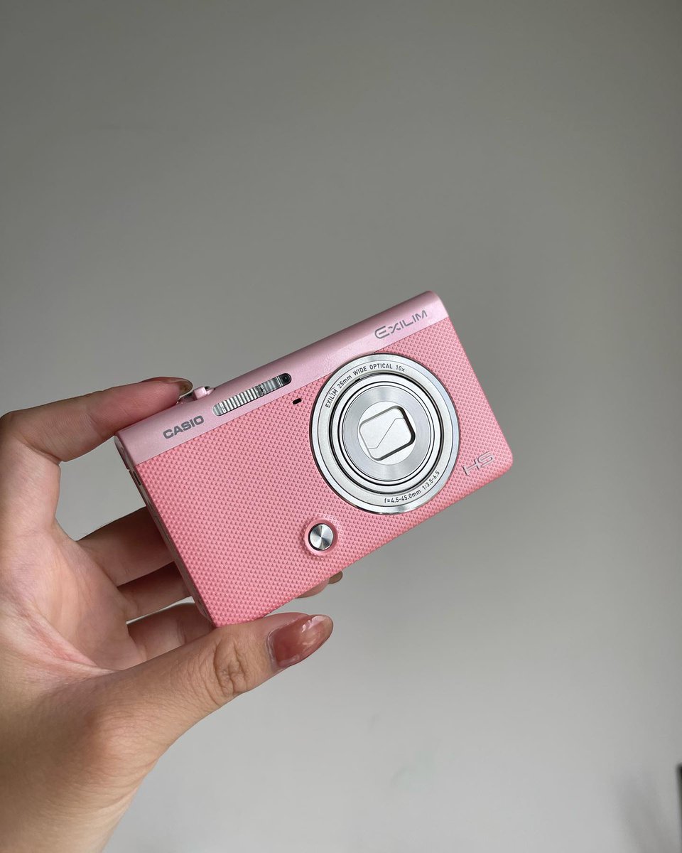 Dario Biancardi tweet media