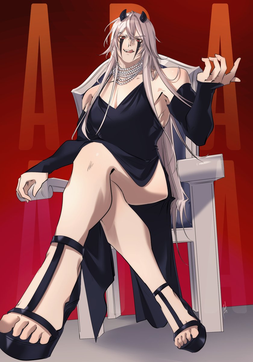 le mostré un video a <a href="/Rawder_Beoluve/">🍓Rawder🍓</a> que la verdad está muy chistoso, era este: youtube.com/shorts/VyYBDXv… 
lo gracioso es que que la señorita dijo: ¨mas hombres con vestido porfavor¨ y pos dijimos... y si....