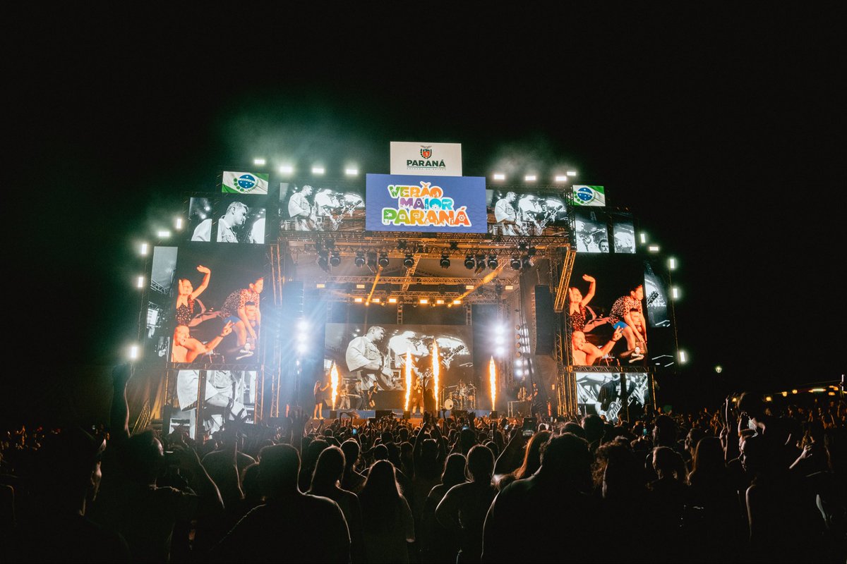 Vitor Kley tweet media