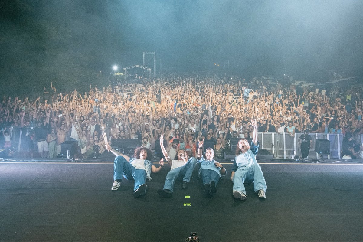 Vitor Kley tweet media