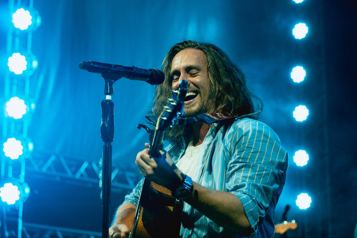 Vitor Kley tweet media