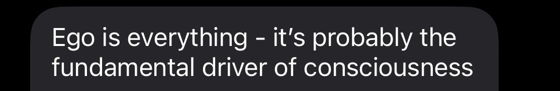 Ibrahim S. tweet media