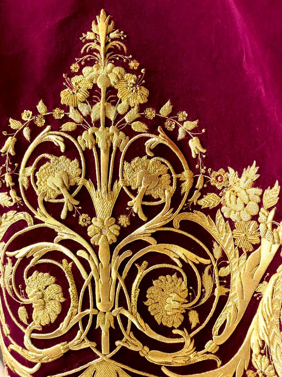 Cofradía de Jesús tweet media