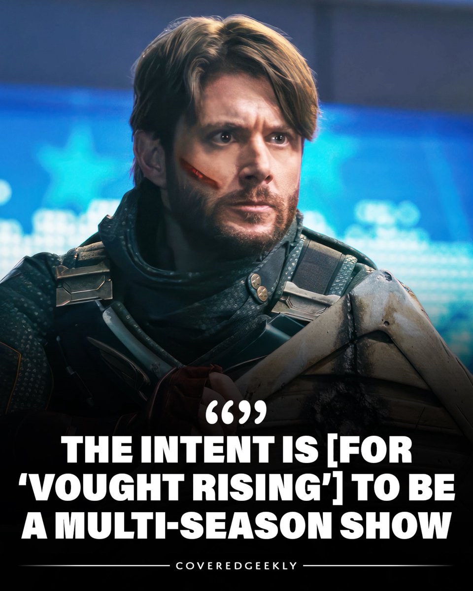 Jacqueline Harder tweet media