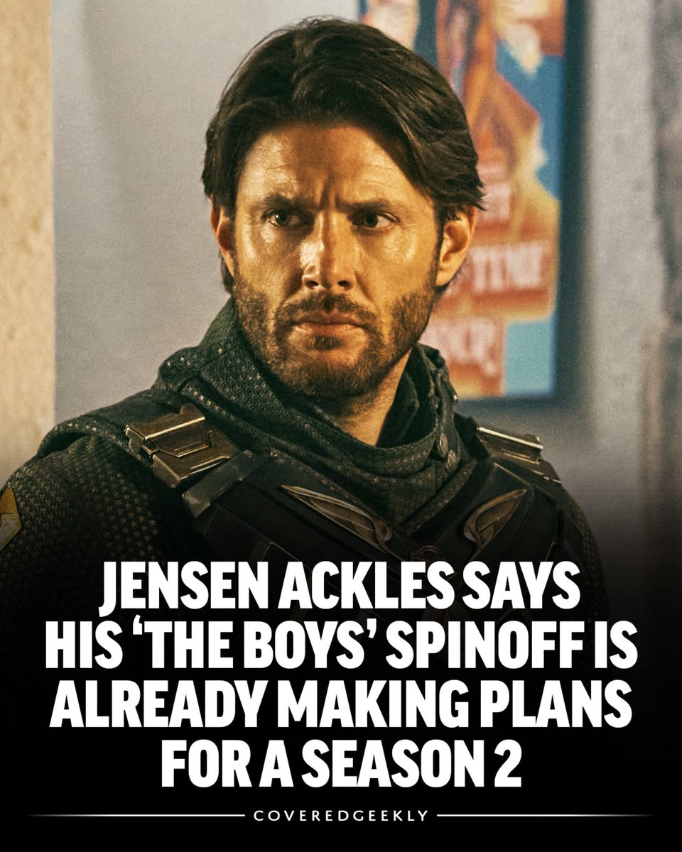 Jacqueline Harder tweet media