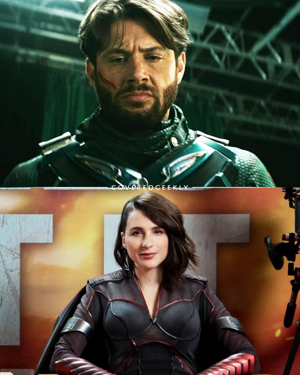 Jacqueline Harder tweet media