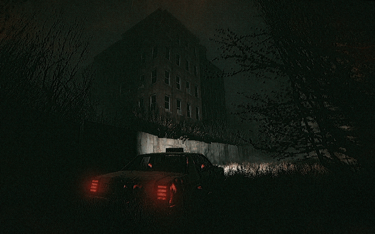 Sleepdiver tweet media