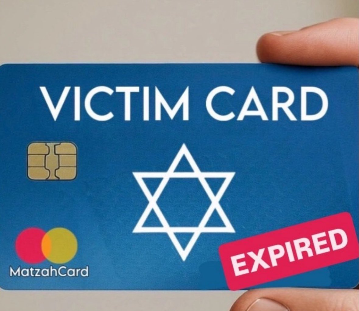 Alfan Firdaus tweet media