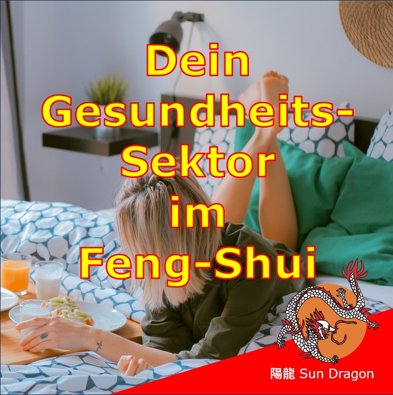 SunDragon_de's tweet photo. Tian Yi – Dein Gesundheitssektor im Feng Shui | Der Himmelsarzt für Vita... https://t.co/jrQ2B0ySG0 via @YouTube https://t.co/5HLiooYUjr
