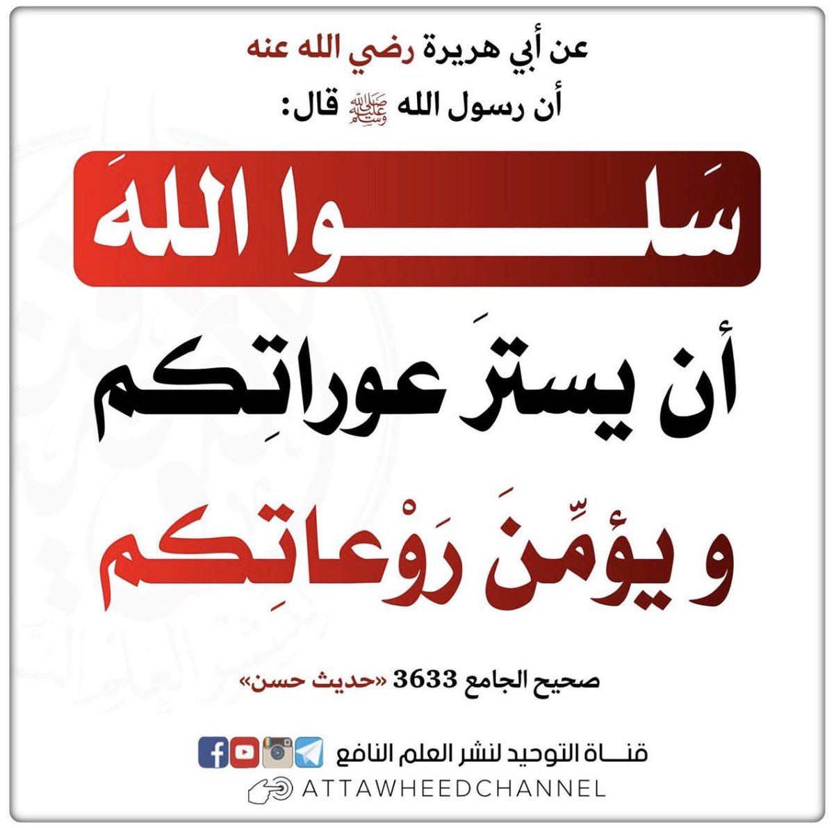 مسفر عبدالعزيز بن مبّشر tweet media