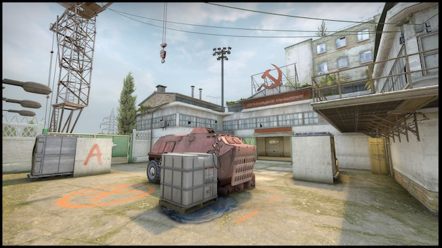 eugenio8a8 tweet media