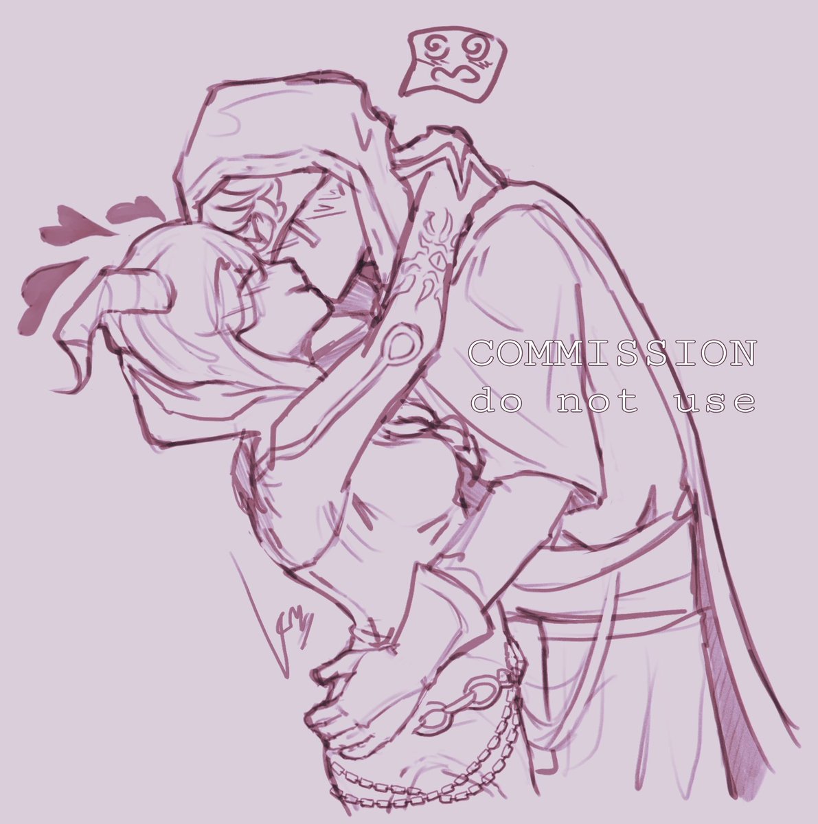 Prophet of Lesbians tweet media