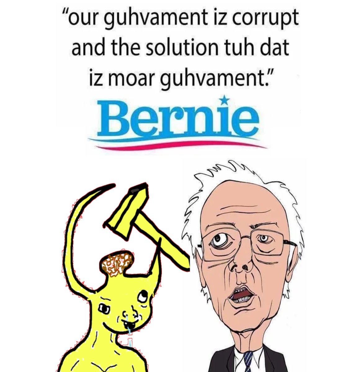 MentisWave 🐍🚁 tweet media