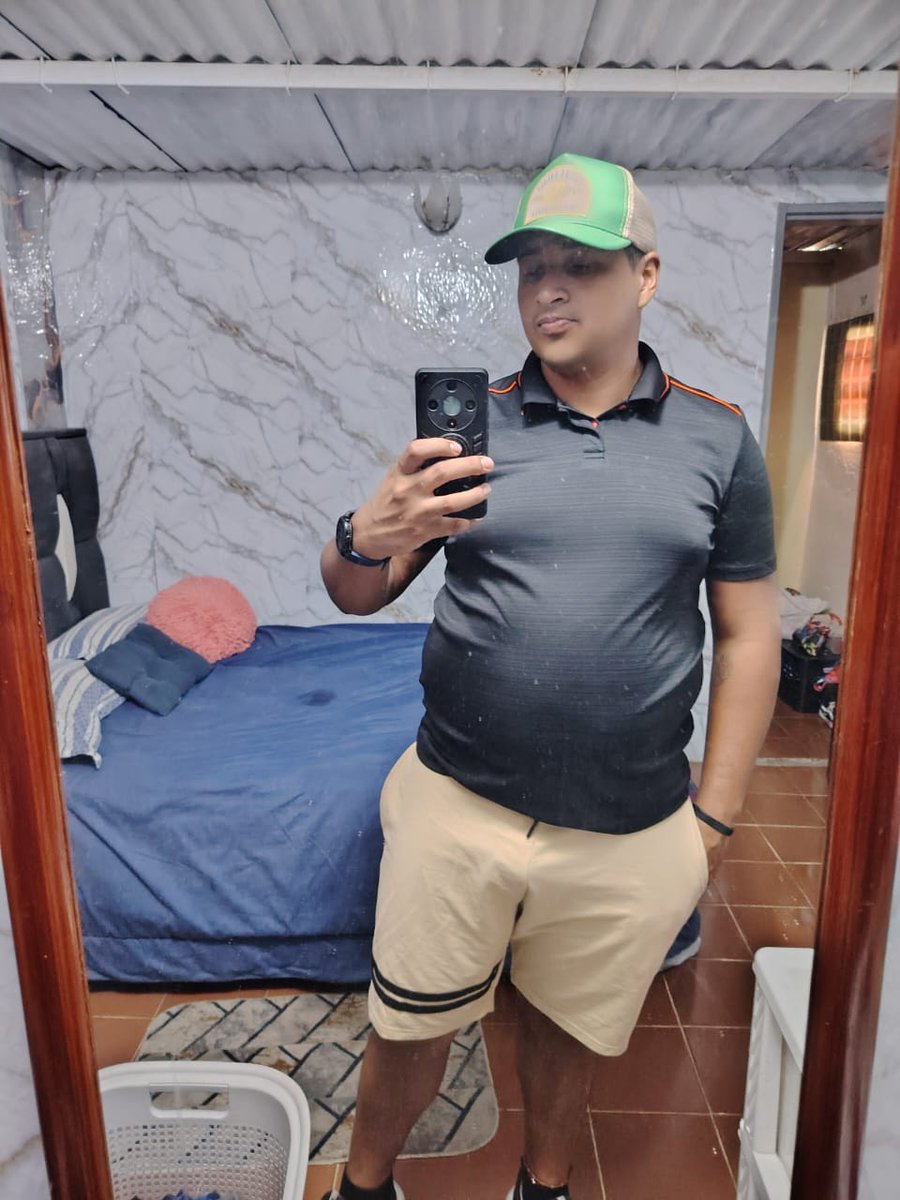 Daniel Mendoza (@Danielmen55) / Posts / X