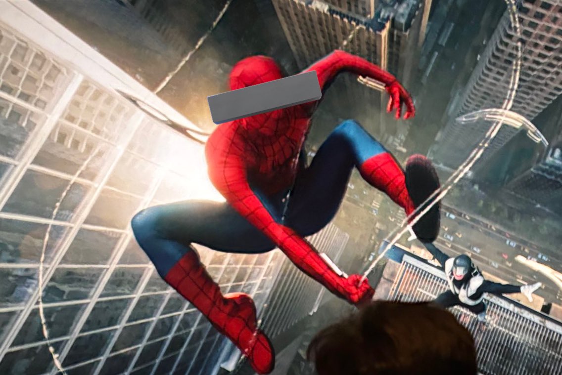 𝚎𝚟𝚒. tweet media