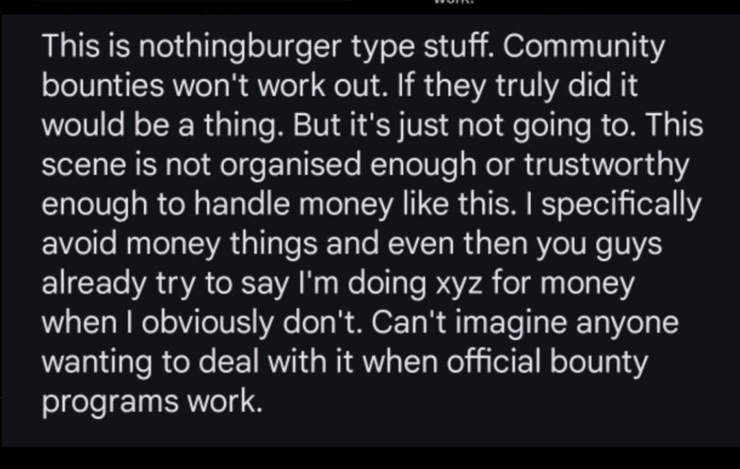 Silent_Logic tweet media