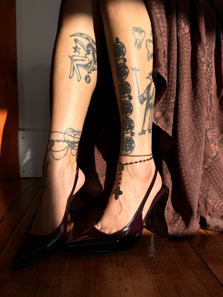 .𖥔 ݁ ˖ tweet media