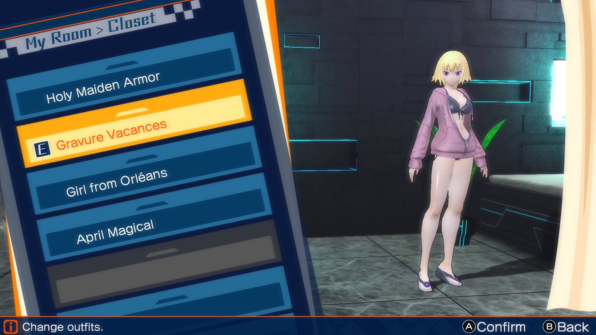 Steve 🍡 tweet media