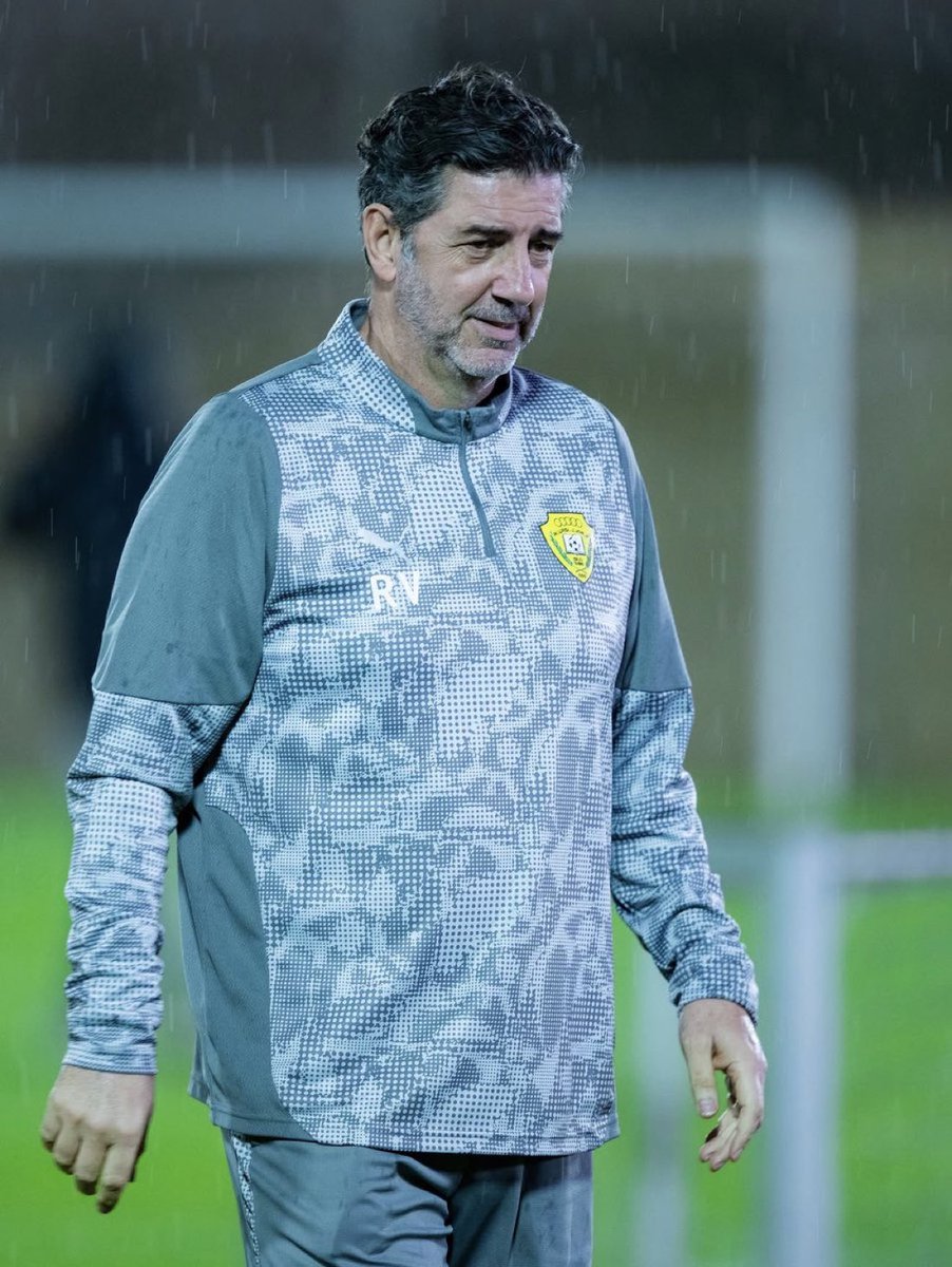 ‏Super || سوبر ✨🇦🇪 tweet media