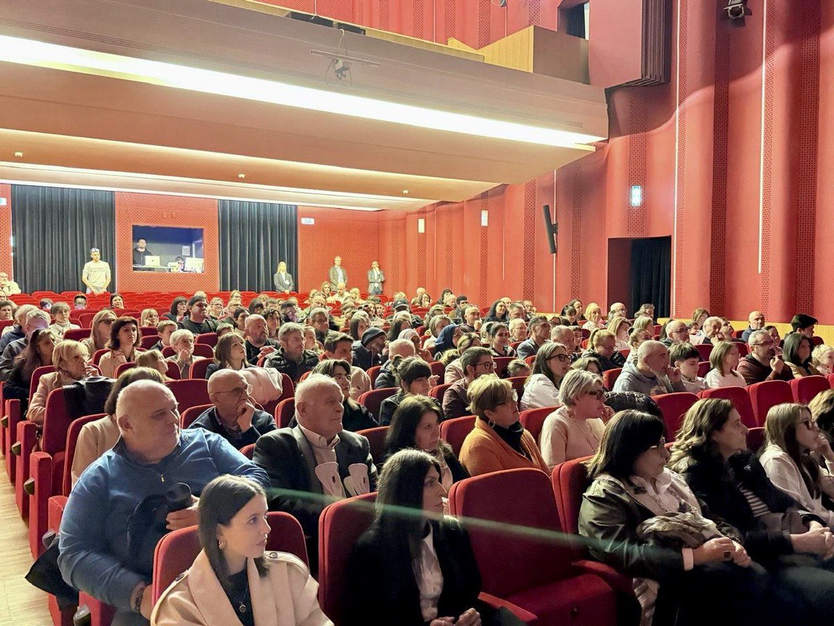 Elena Lucchini tweet media