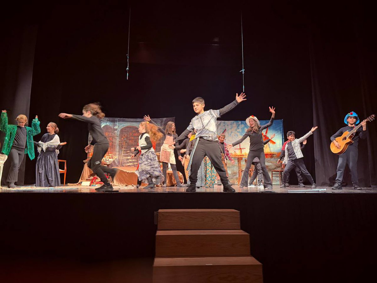 Elena Lucchini tweet media