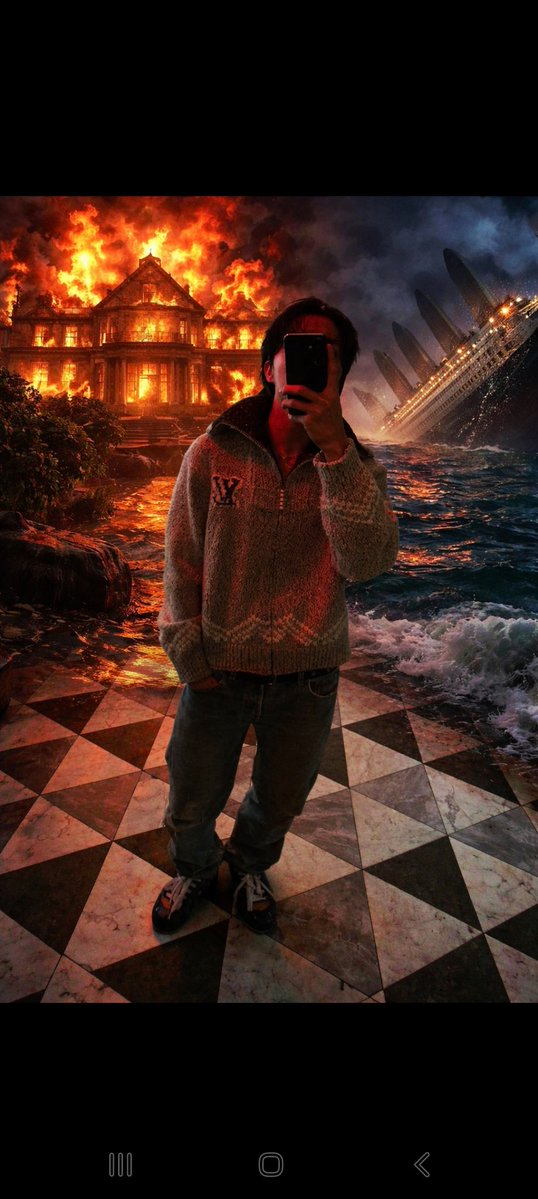 polly - arirang tweet media