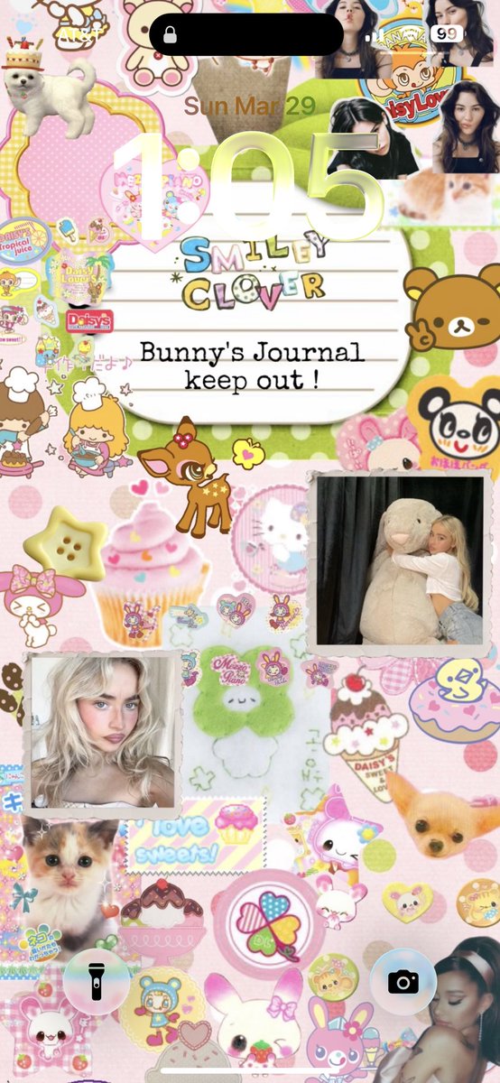 ᢉ𐭩 𐔌 bunny ꒱ 👙 tweet media