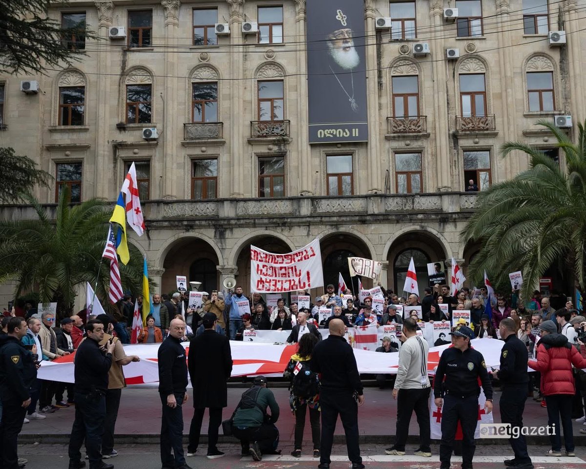 Tata Chemia tweet media