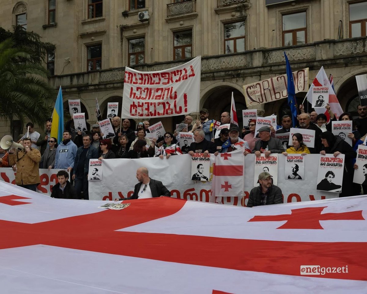 Tata Chemia tweet media