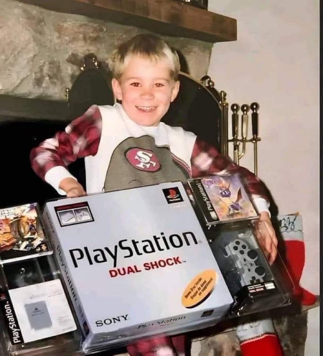 1GamewithDave1's tweet photo. Can you remember these times? https://t.co/trQAOurw3O