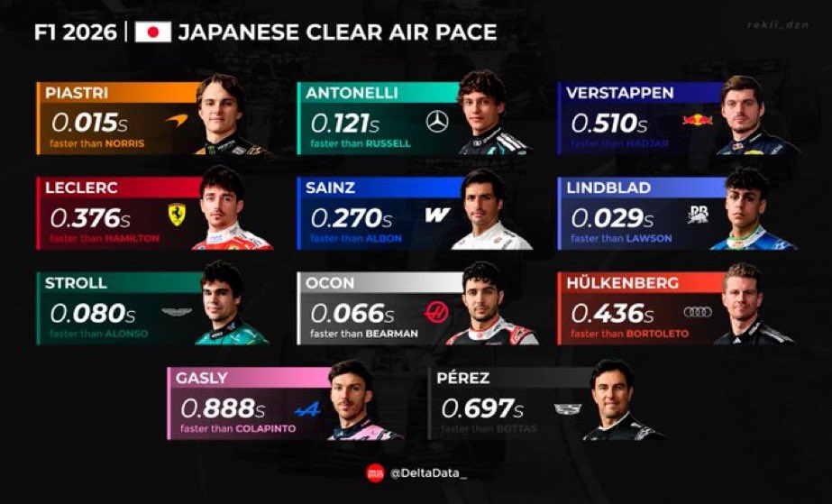 SANGRE CHEQUISTA tweet media