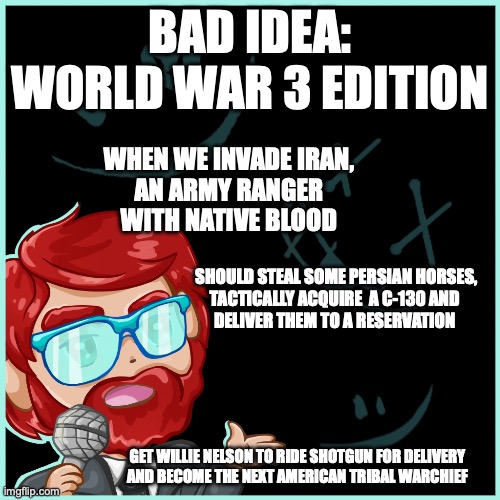 Mason Ballowe tweet media